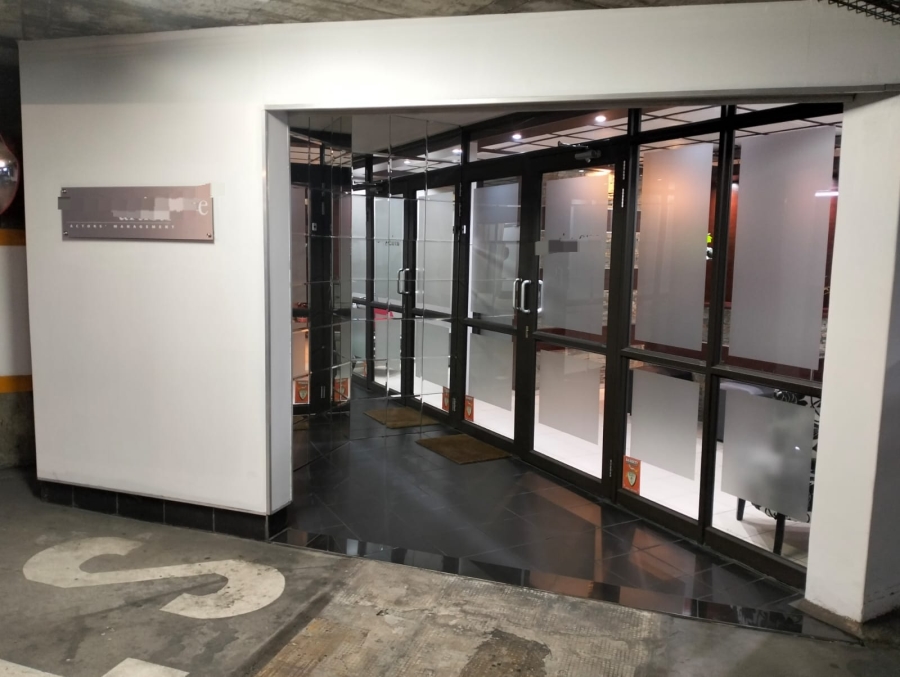 Commercial Property for Sale in Tyger Valley Western Cape